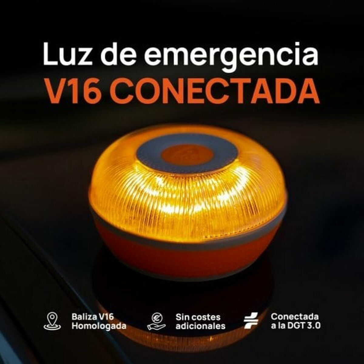 Emergency Light-6
