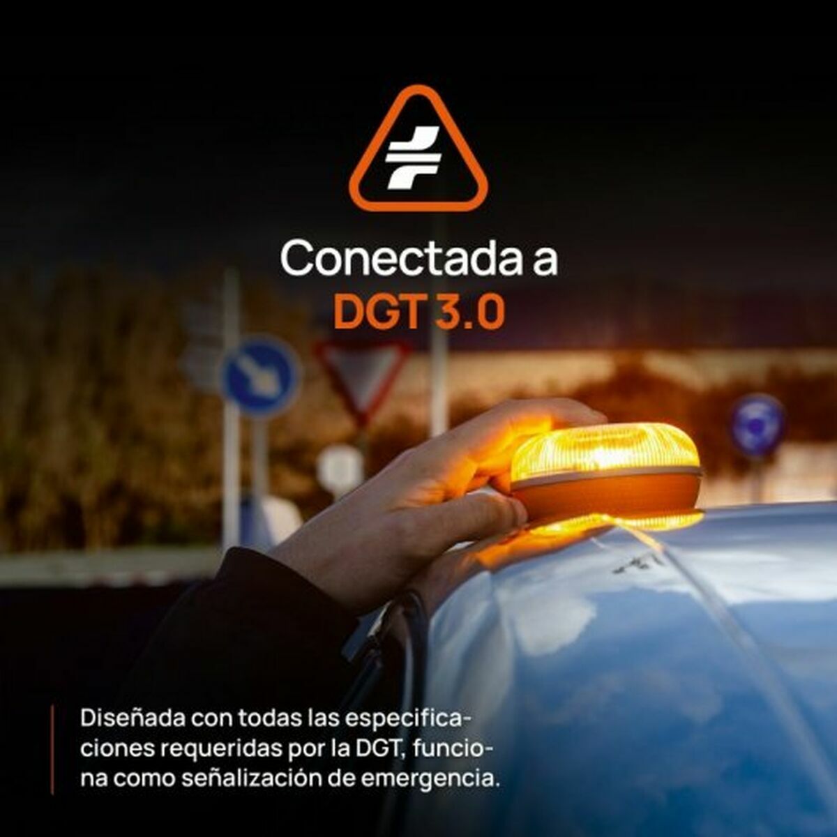 Emergency Light-3