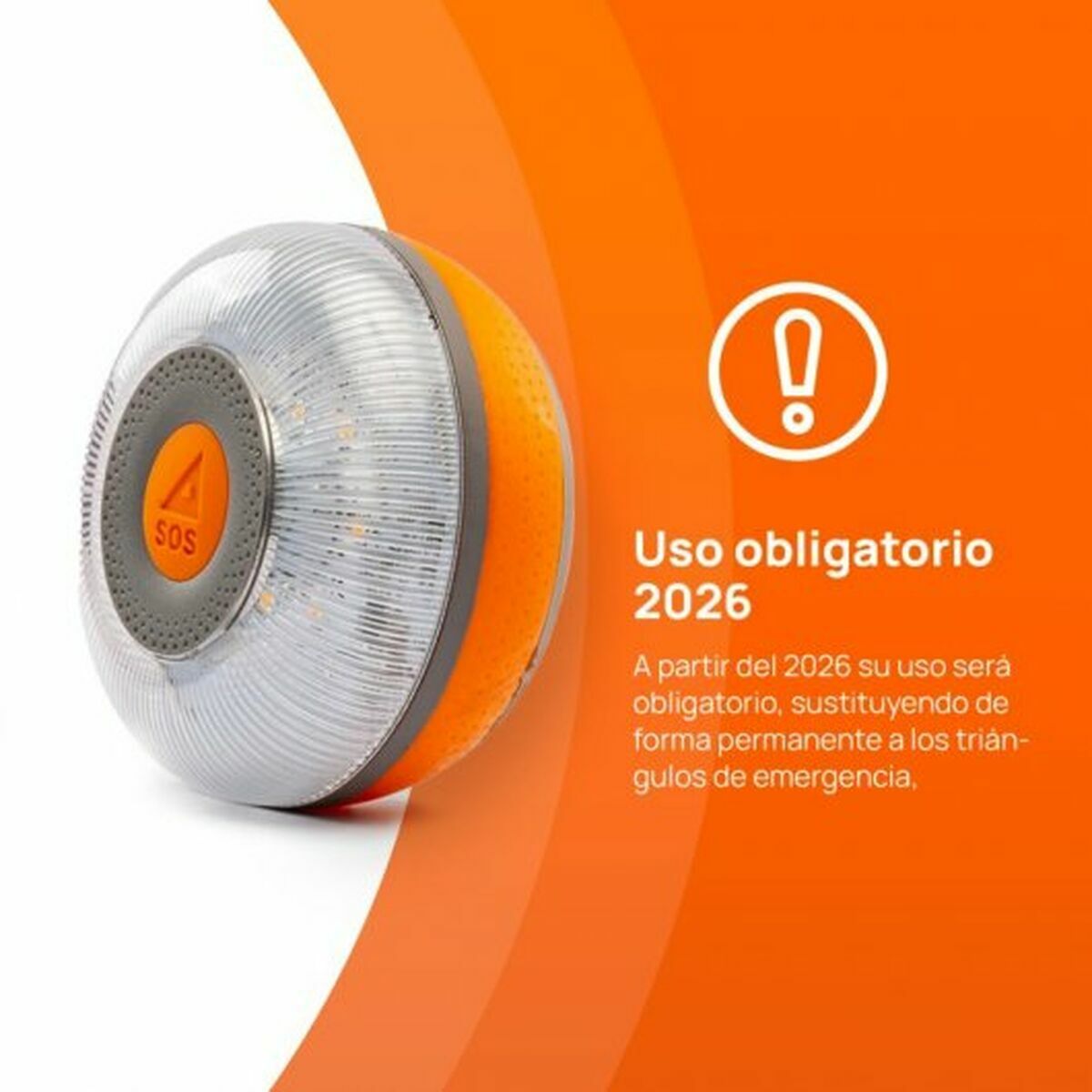 Emergency Light-2